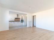 Coulounieix Chamiers Vente Appartement 24