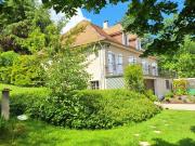 Coulounieix Chamiers Vente Maison 24