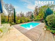 Coulounieix Chamiers Vente Maison 24