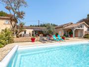 Coulounieix Chamiers Vente Maison 24