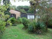 Coulounieix Chamiers Vente Maison 24