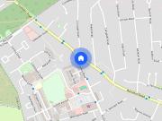 Coulsdon Road, Caterham