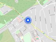 Coulsdon Road, Caterham