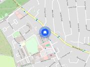 Coulsdon Road, Caterham