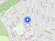 Coulsdon Road, Caterham on the Hill, CR3 5ND