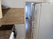 Coulsdon Road, Coulsdon CR5, 4 bedroom terraced house to...