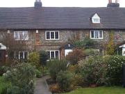 Coulsdon Road, Old Coulsdon, Coulsdon CR5, 2 bed...