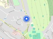 Coulsdon Road, Old Coulsdon, CR5 2LF