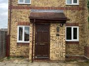 Coulson Close, Chadwell heath,RM8 1TY