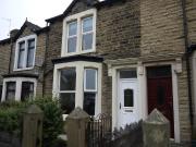 Coulston Road, Lancaster LA1, 4 bed shared accommodation...