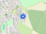 Coulters Crescent, Carmunnock, Glasgow, G76 9AY