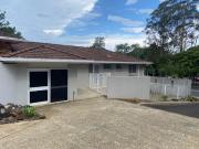 Council Approved Medical Space