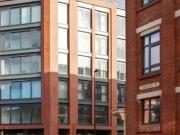 Council House, Victoria Square, Park Central, B1 1BB,...