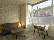 Council House, Victoria Square, Park Central, B1 1BB,...
