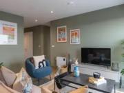 Council House, Victoria Square, Park Central, B1 1BB,...