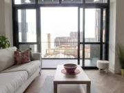 Council House, Victoria Square, Park Central, B1 1BB,...