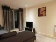 Council House, Victoria Square, Park Central, B1 1BB,...