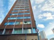 Council House, Victoria Square, Park Central, B1 1BB,...