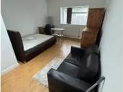 Council House, Victoria Square, Park Central, B1 1BB,...