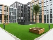 Council House, Victoria Square, Park Central, B1 1BB,...