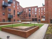 Council House, Victoria Square, Park Central, B1 1BB,...