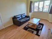 Council House, Victoria Square, Park Central, B1 1BB,...