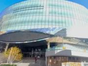 Council House, Victoria Square, Park Central, B1 1BB,...
