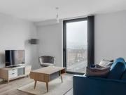 Council House, Victoria Square, Park Central, B1 1BB,...