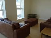 Council House, Victoria Square, Park Central, B1 1BB,...