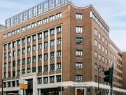 Council House, Victoria Square, Park Central, B1 1BB,...