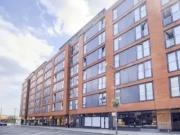 Council House, Victoria Square, Park Central, B1 1BB,...