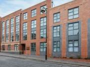 Council House, Victoria Square, Park Central, B1 1BB,...