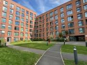 Council House, Victoria Square, Park Central, B1 1BB,...