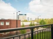 Council House, Victoria Square, Park Central, B1 1BB,...