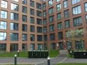 Council House, Victoria Square, Park Central, B1 1BB,...