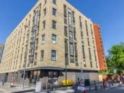 Council House, Victoria Square, Park Central, B1 1BB,...