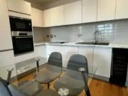 Council House, Victoria Square, Park Central, B1 1BB,...