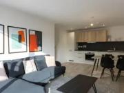 Council House, Victoria Square, Park Central, B1 1BB,...