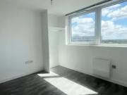 Council House, Victoria Square, Park Central, B1 1BB,...