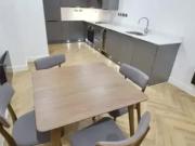 Council House, Victoria Square, Park Central, B1 1BB,...