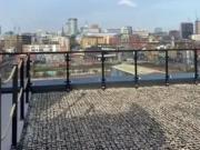 Council House, Victoria Square, Park Central, B1 1BB,...
