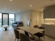 Council House, Victoria Square, Park Central, B1 1BB,...