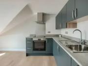 Council House, Victoria Square, Park Central, B1 1BB,...
