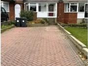 Council House, Victoria Square, Park Central, B1 1BB,...