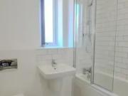 Council House, Victoria Square, Park Central, B1 1BB,...