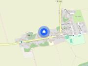 Council Houses, North Berwick, EH39