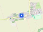 Council Houses, North Berwick, EH39