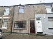 Coundon, Collingwood Street, Bishop Auckland, 2 Bedroom...