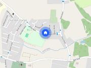 Coundon Grange, BISHOP AUCKLAND, DL14