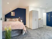 Coundon Road, City Centre, Coventry CV1, Studio to rent,...